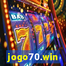 jogo70.win