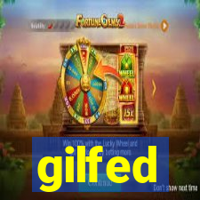 gilfed