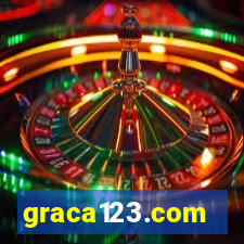 graca123.com