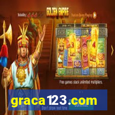 graca123.com