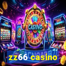 zz66 casino