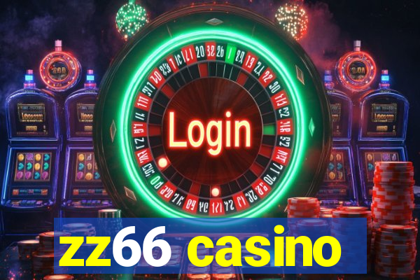 zz66 casino