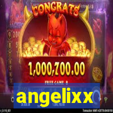 angelixx