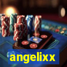 angelixx