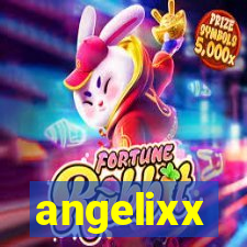 angelixx