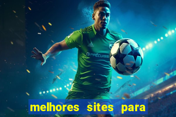 melhores sites para baixar jogos de ps2