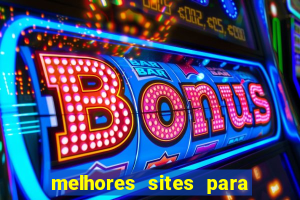 melhores sites para baixar jogos de ps2