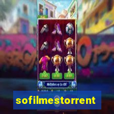 sofilmestorrent