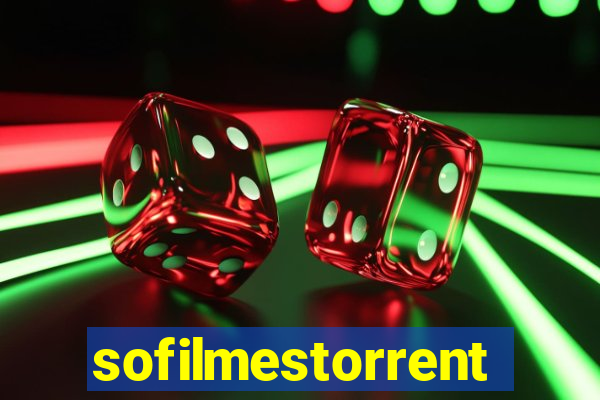 sofilmestorrent