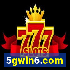 5gwin6.com