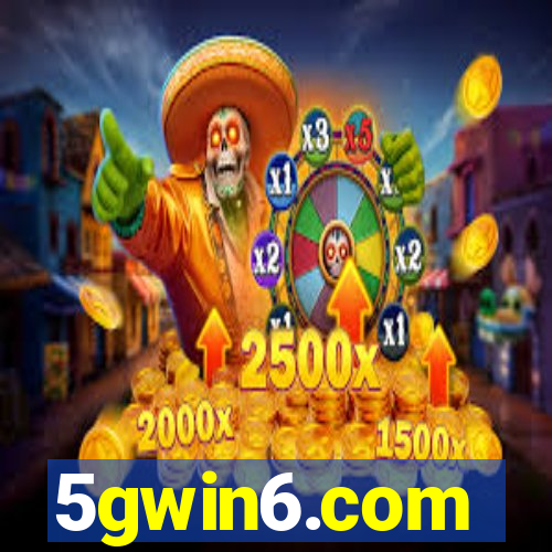 5gwin6.com