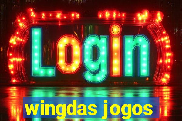 wingdas jogos