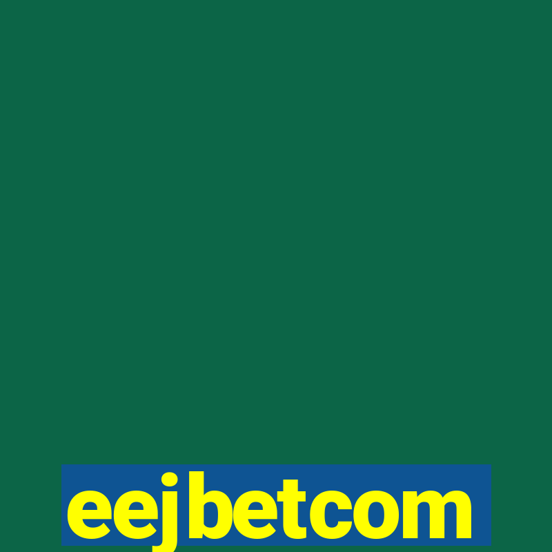 eejbetcom