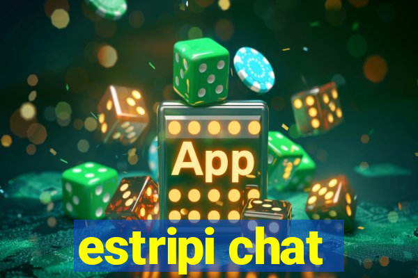 estripi chat