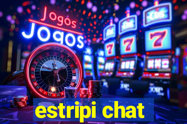 estripi chat