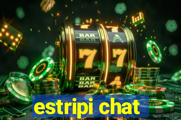 estripi chat