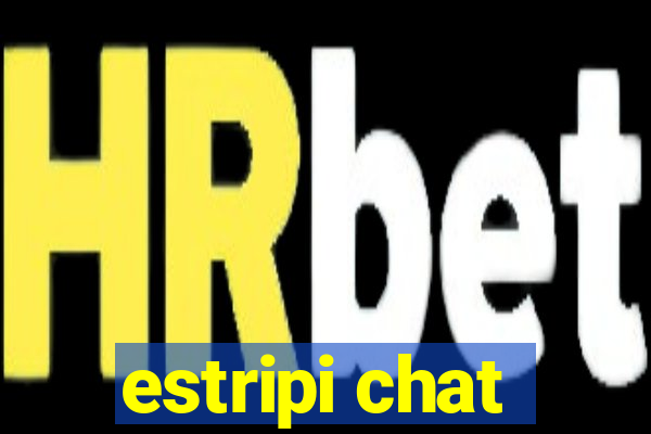 estripi chat