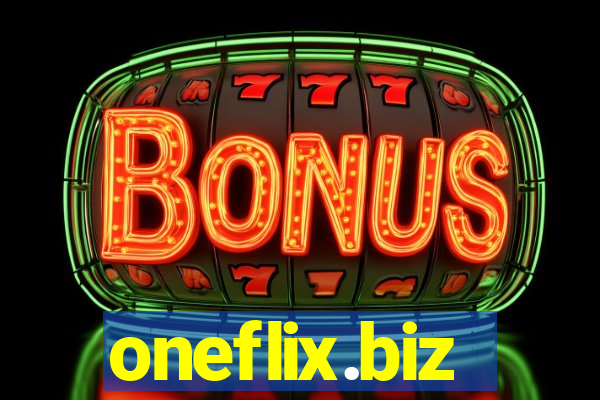 oneflix.biz