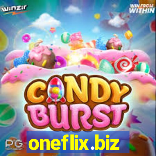 oneflix.biz