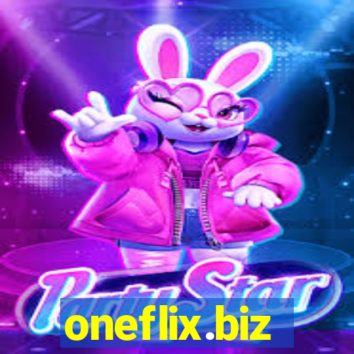 oneflix.biz