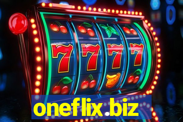 oneflix.biz