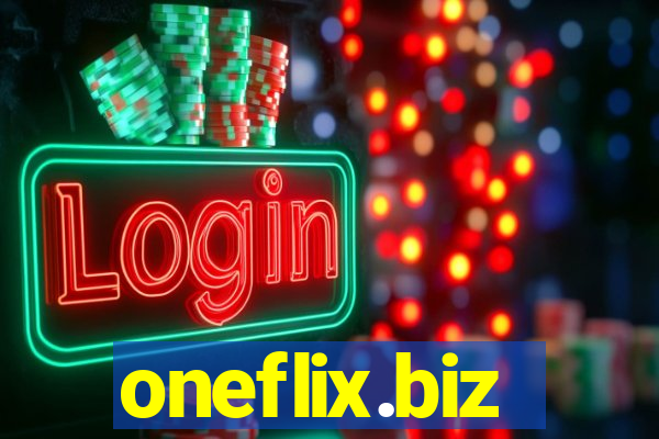 oneflix.biz