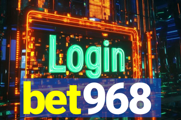 bet968