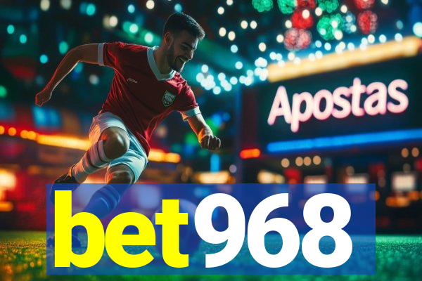 bet968