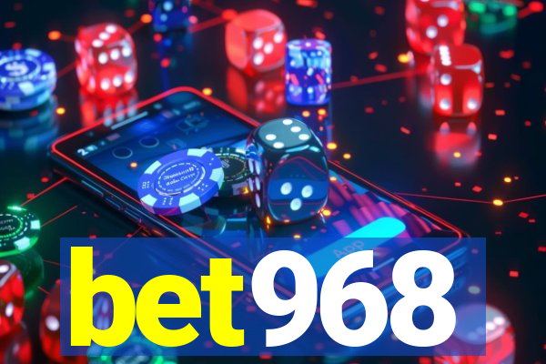 bet968