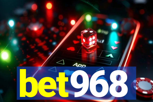 bet968