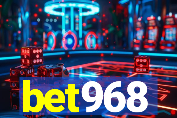 bet968