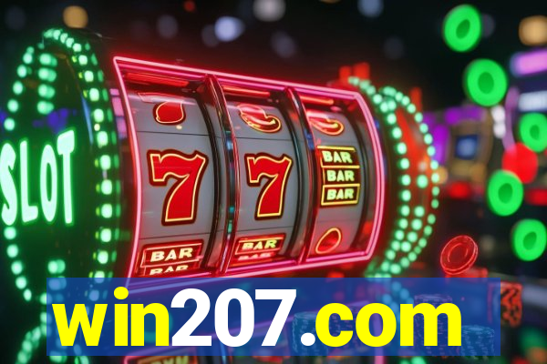 win207.com