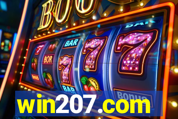 win207.com