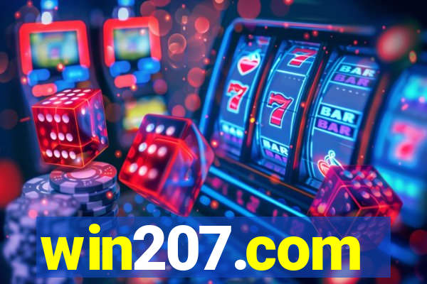 win207.com