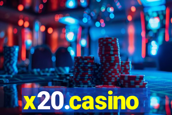 x20.casino