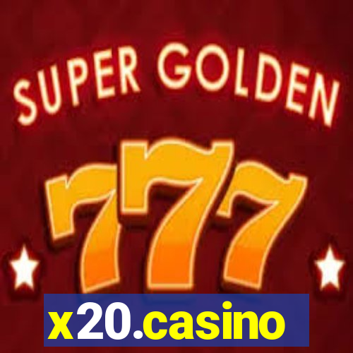 x20.casino