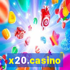 x20.casino