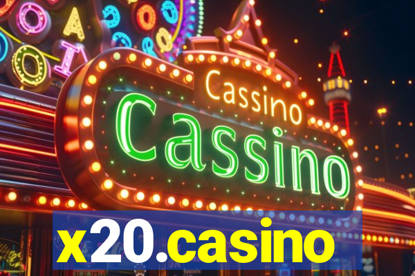 x20.casino