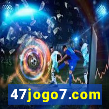 47jogo7.com