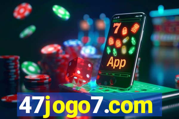 47jogo7.com