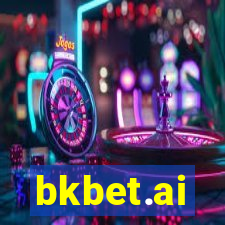 bkbet.ai