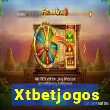 Xtbetjogos