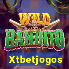 Xtbetjogos