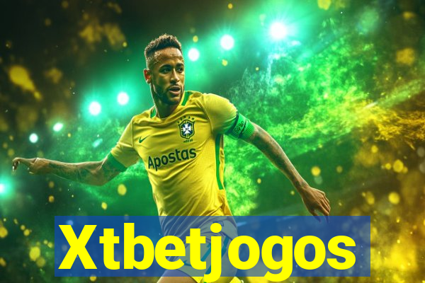 Xtbetjogos