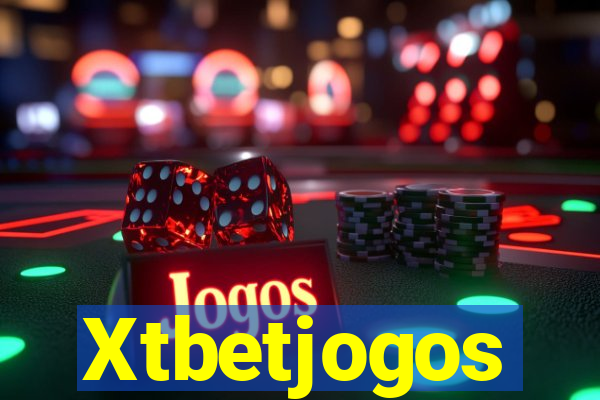 Xtbetjogos