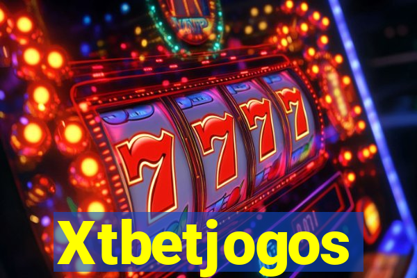 Xtbetjogos