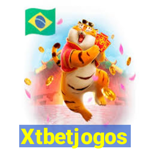 Xtbetjogos