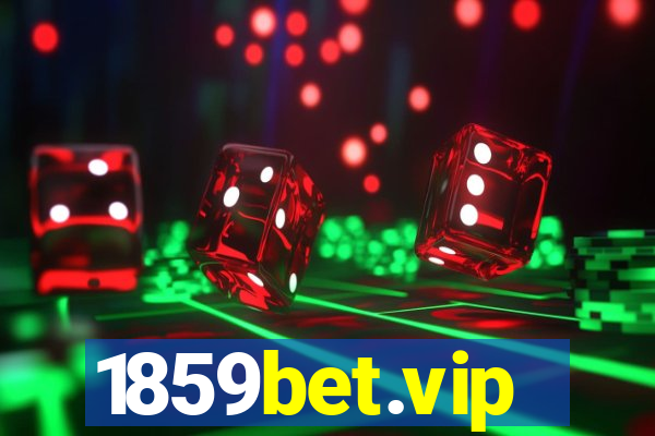 1859bet.vip