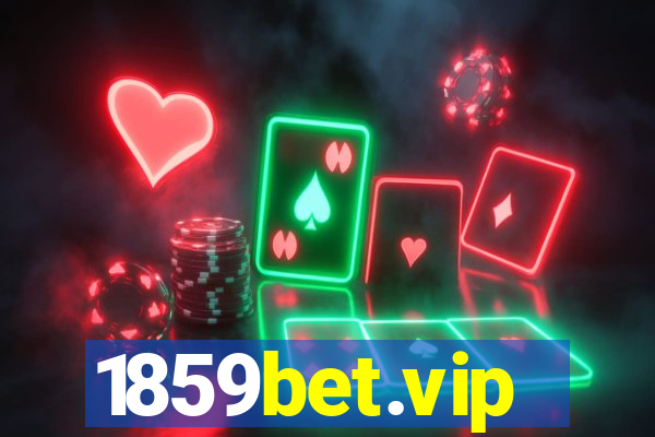 1859bet.vip