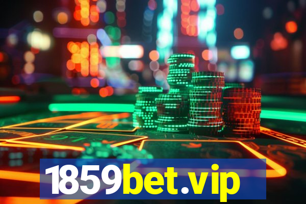 1859bet.vip